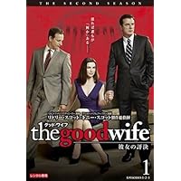 Amazon.co.jp: グッドワイフ Blu-ray BOX : 常盤貴子, 小泉